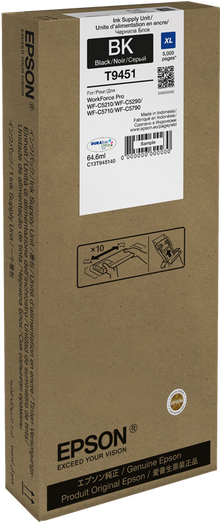 epson-t9451-schwarz-druckerpatrone