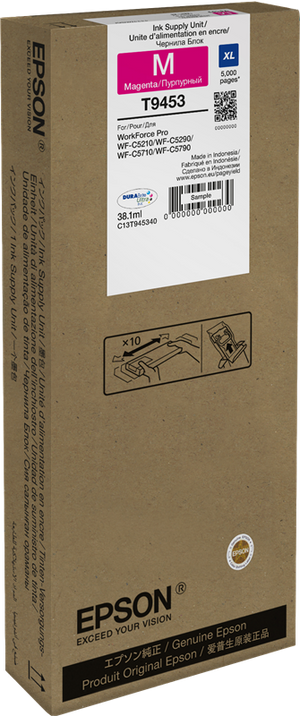 epson-t9453-magenta-druckerpatrone