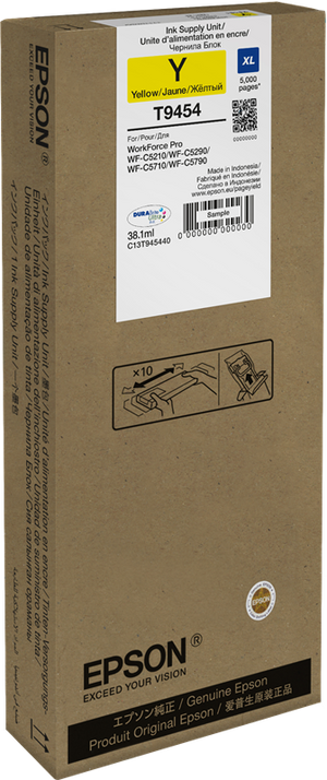 epson-t9454-gelb-druckerpatrone