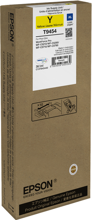 epson-t9454-gelb-druckerpatrone