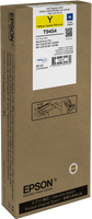 epson-t9454-gelb-druckerpatrone