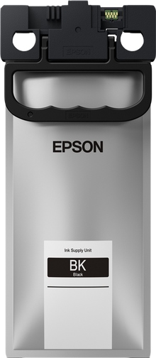 epson-t9641-schwarz-druckerpatrone