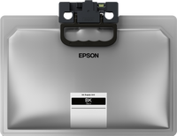 epson-t9661-xxl-schwarz-druckerpatrone
