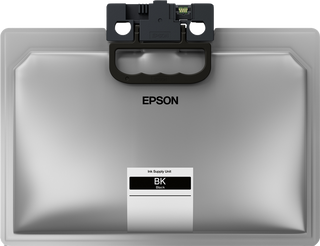 epson-t9661-xxl-schwarz-druckerpatrone