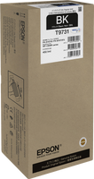 epson-t9731-schwarz-druckerpatrone