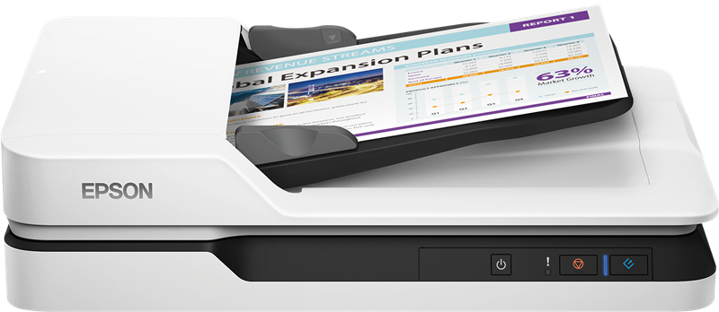 epson-workforce-ds-1630-flachbettscanner