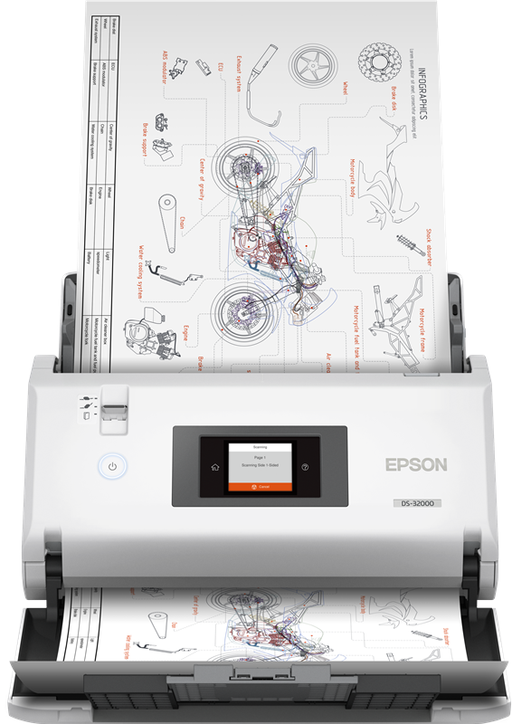 epson-workforce-ds-32000