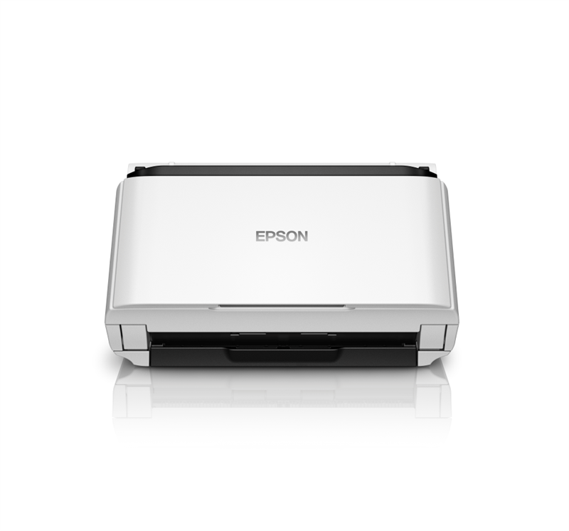 epson-workforce-ds-410-dokumentenscanner