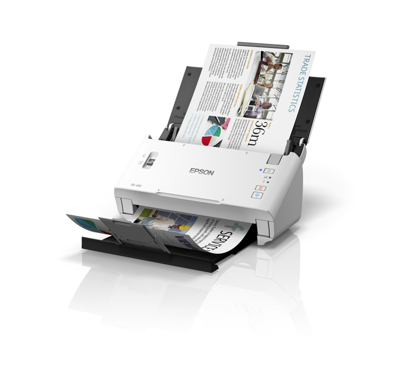 epson-workforce-ds-410-dokumentenscanner