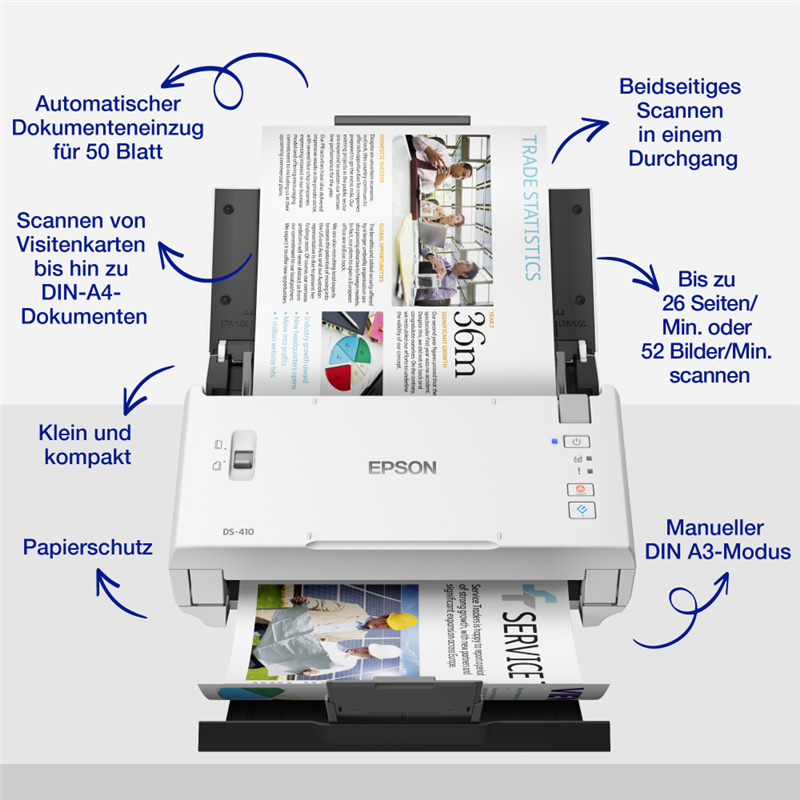 epson-workforce-ds-410-dokumentenscanner