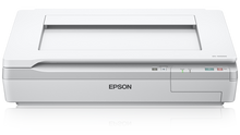 epson-workforce-ds-50000-dokumentenscanner