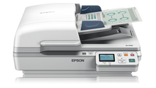 epson-workforce-ds-6500n
