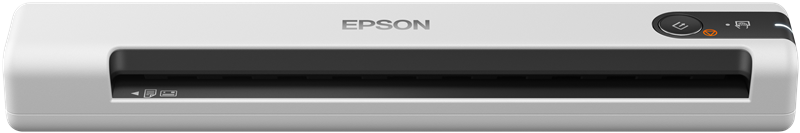 epson-workforce-ds-70