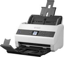 epson-workforce-ds-870