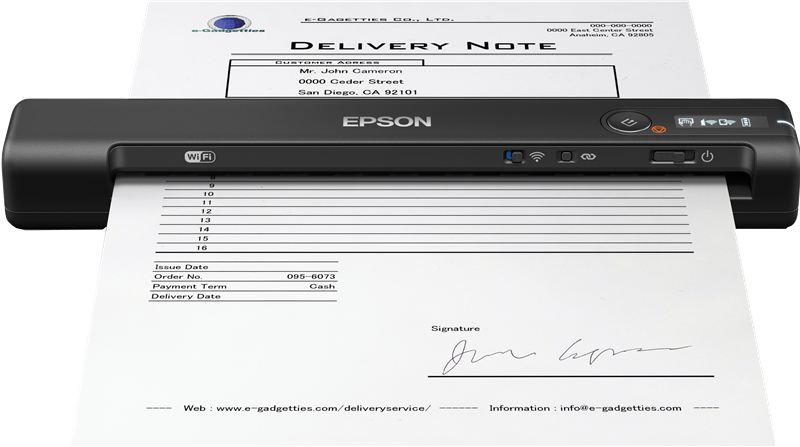 epson-workforce-es-60w-dokumentenscanner