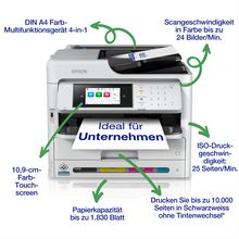 epson-workforce-pro-wf-c5890dwf-multifunktionsdrucker