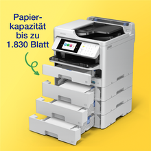 epson-workforce-pro-wf-c5890dwf-multifunktionsdrucker