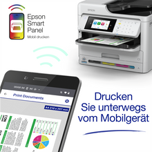 epson-workforce-pro-wf-c5890dwf-multifunktionsdrucker