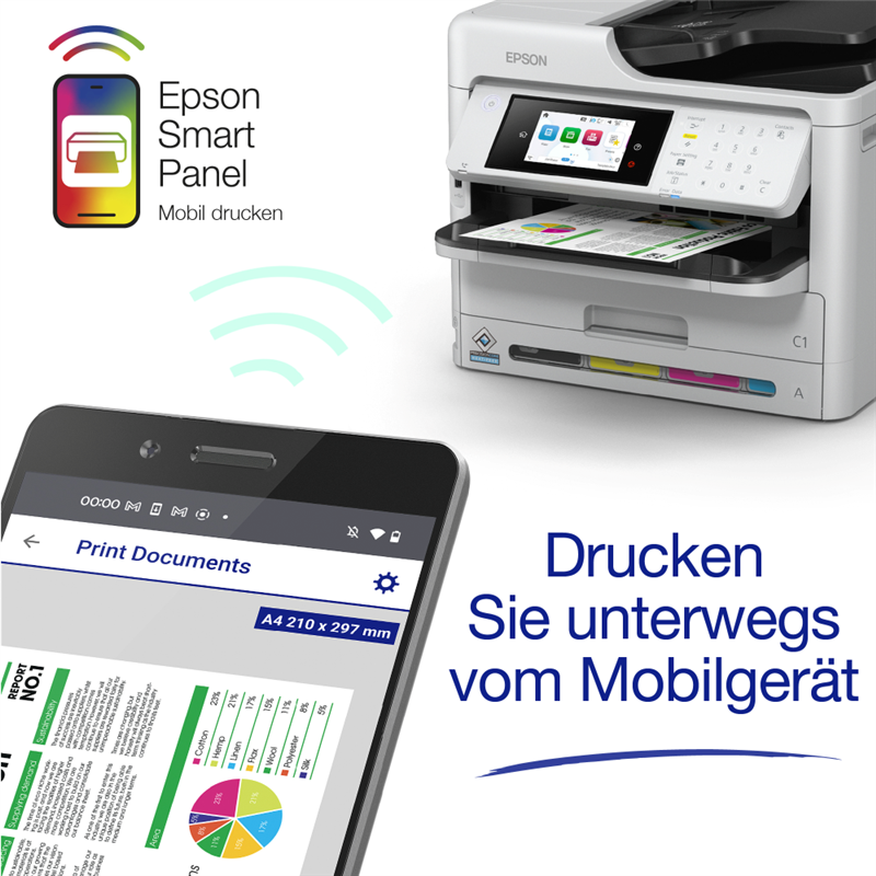 epson-workforce-pro-wf-c5890dwf-multifunktionsdrucker