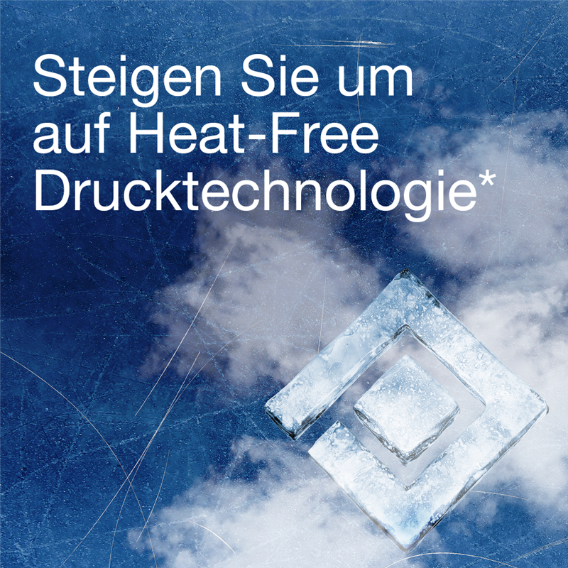 epson-workforce-pro-wf-c5890dwf-multifunktionsdrucker