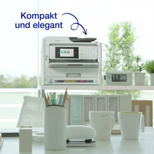 epson-workforce-pro-wf-c5890dwf-multifunktionsdrucker