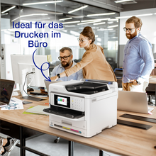 epson-workforce-pro-wf-c5890dwf-multifunktionsdrucker