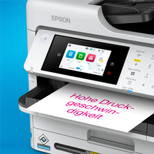 epson-workforce-pro-wf-c5890dwf-multifunktionsdrucker