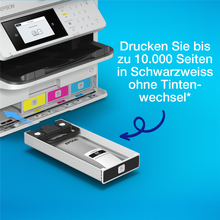 epson-workforce-pro-wf-c5890dwf-multifunktionsdrucker