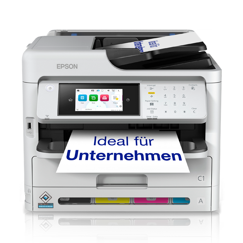 epson-workforce-pro-wf-c5890dwf-multifunktionsdrucker