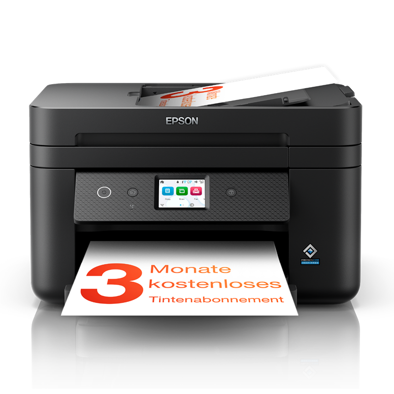 epson-workforce-wf-2960dwf-multifunktionsdrucker-schwarz