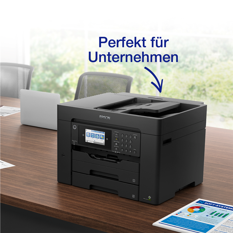 epson-workforce-wf-7840dtwf-tintenstrahldrucker-schwarz