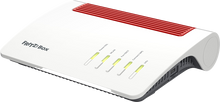 fritz-gmbh-box-7590-ax-wi-fi-system-router-2