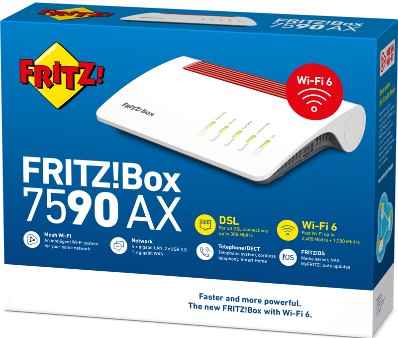 fritz-gmbh-box-7590-ax-wi-fi-system-router
