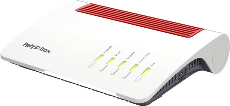 fritz-gmbh-box-7590-ax-wi-fi-system-router