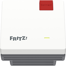fritz-gmbh-repeater-600-wi-fi-reichweitenverlaengerer
