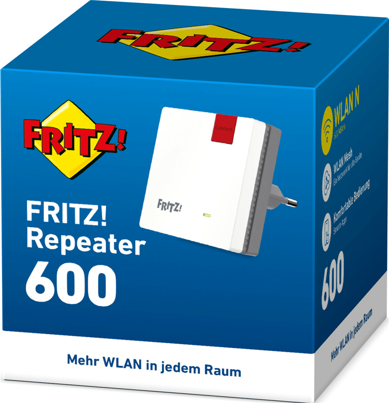 fritz-gmbh-repeater-600-wi-fi-reichweitenverlaengerer