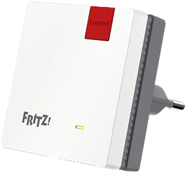 fritz-gmbh-repeater-600-wi-fi-reichweitenverlaengerer