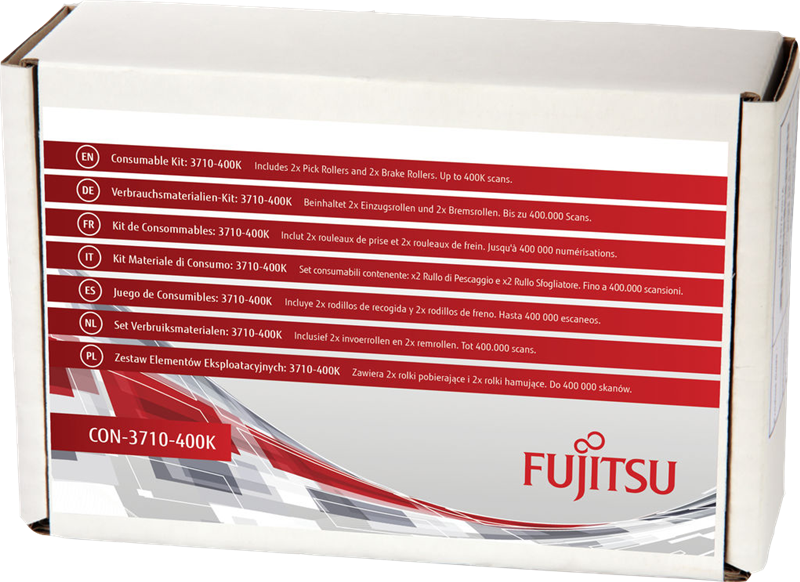 fujitsu-con-3710-400k-verbrauchsmaterialien-kit