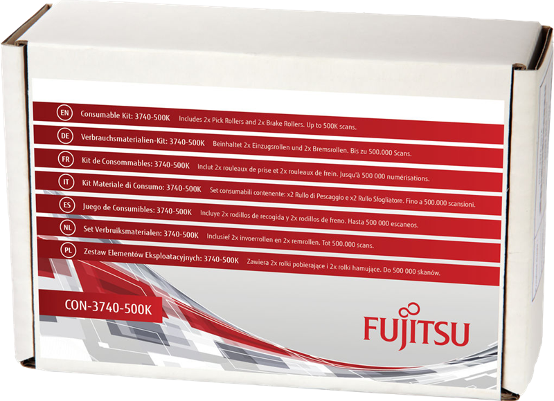 fujitsu-con-3740-500k-verbrauchsmaterialien-kit