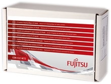 fujitsu-con-cle-w72-f1-scanner-reinigungstuecher-72-pack