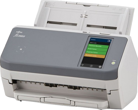 fujitsu-fi-7300nx-dokumentenscanner