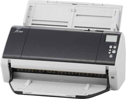 fujitsu-fi-7460-dokumentenscanner