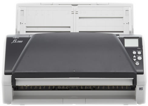fujitsu-fi-7480-led-dokumentenscanner