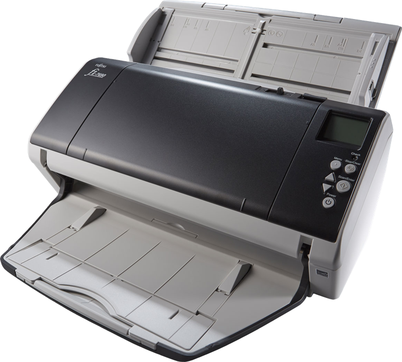 fujitsu-fi-7480-led-dokumentenscanner