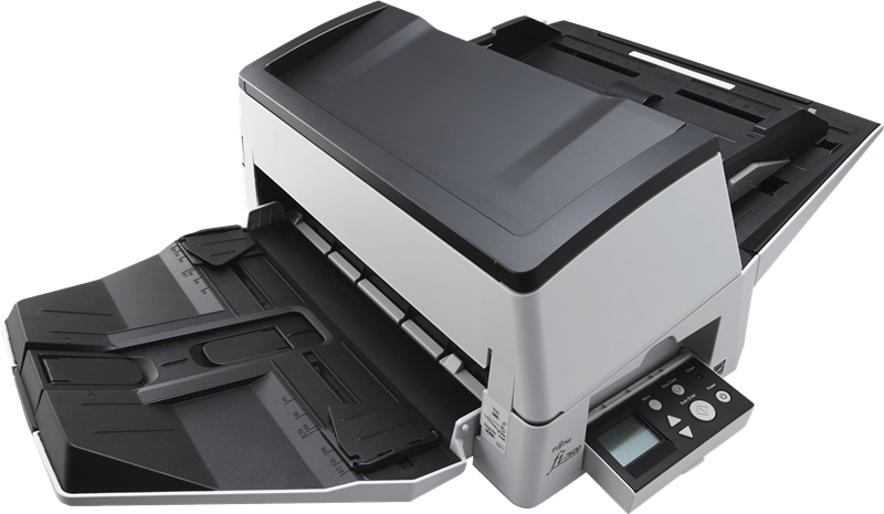 fujitsu-fi-7600-dokumentenscanner