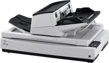fujitsu-fi-7700-dokumentenscanner