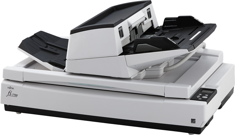 fujitsu-fi-7700-dokumentenscanner