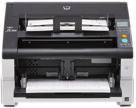 fujitsu-fi-7800-dokumentenscanner