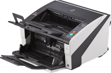fujitsu-fi-7800-dokumentenscanner
