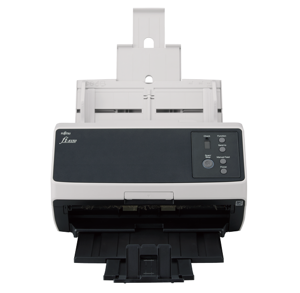 fujitsu-fi-8150-dokumentenscanner